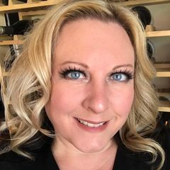 Janette Wilcox in Buckley, WA