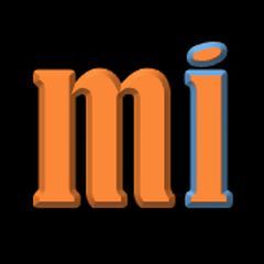 Millennium Inc. in Charleston, SC