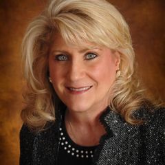 Debra Jaeckels - Realtor in Appleton, WI