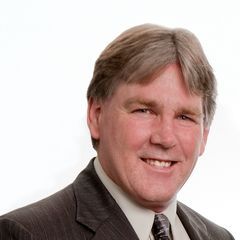 Bob Koepp in Pewaukee, WI