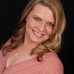 Misty Kacho - Real Estate Professional in Fort Worth, TX