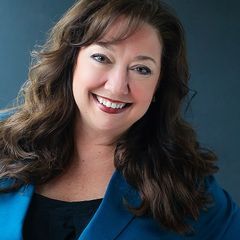 Tina Mckay - Realtor in Renton, WA