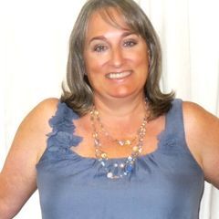 Michele Boyd - Broker in Lake Dallas, TX