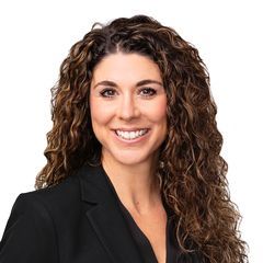 Alisha Cook - Realtor in Argyle, TX