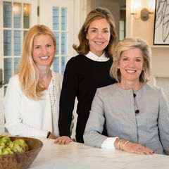 Cheryl Neuburger - Real Estate Professional in Bedford Hills, NY