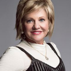 Ke Boyd - Berry Boyd Group in Highland Village, TX