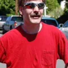 Brad Yusko - Real Estate Agent in Bellevue, WA