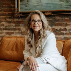 Kalie Kardum - Real Estate Professional in Pilot Point, Texas
