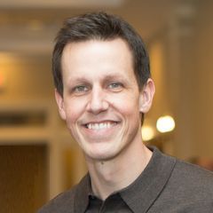 Brian Carion - Realtor (Buyer And Seller Agent) in Blaine, MN
