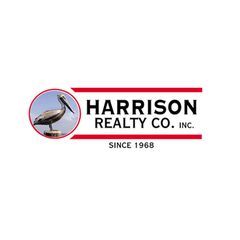Harrison Realty Co. - Real Estate Professionals in Surfside Beach, SC