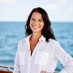 Stacy Clayton - Licensed Realtor in Myrtle Beach, SC