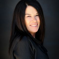 Cathy Kelley - Broker Associate in Myrtle Beach, SC