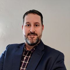 Brian Kayler in Kirkland, WA
