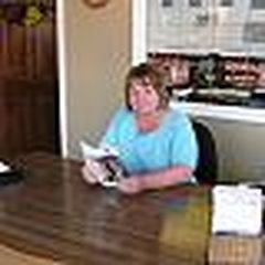 Margaret Krohn in Saukville, WI