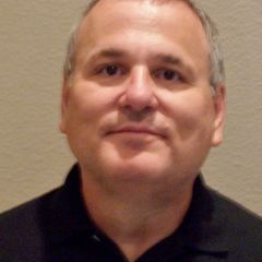 Jason Hoffman - Broker in Wichita Falls, TX