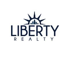 Liberty Realty - Real Estate Broker in Hoboken, NJ