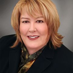 Kris Straszewski - Asst. Sales Director in Menomonee Falls, WI