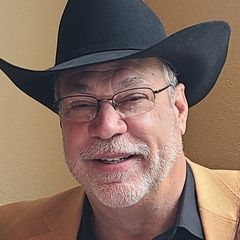 James Moore - Real Estate Consultant in Prosper, TX