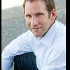 Daniel Birk - Real Estate Professional in Seattle, WA