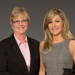 Monica Hilliard - Managing Broker in Federal Way, WA