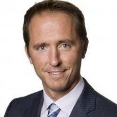 Vincent Mullally - Managing Broker in Seattle, WA