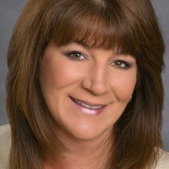 Shawna Stringer - Realtor in Odessa, TX