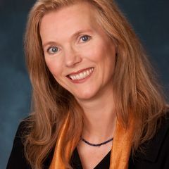 Kim Edwards Fukei - Managing Broker in Seattle, WA