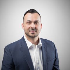 Robert Dekanski Team - Sales Associate in Clark, NJ