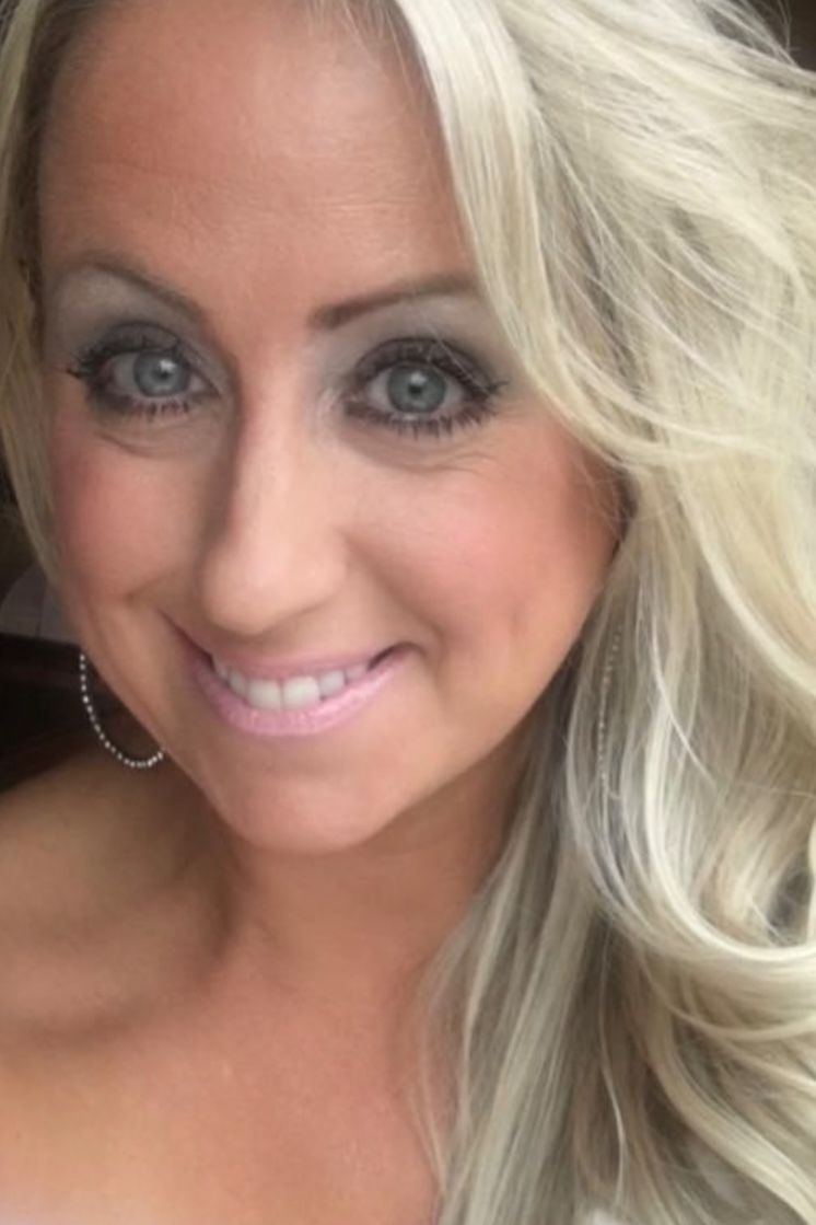 Catrina Shaw Sales Associate Real Estate Reviews In Bellevue Washington catrina-shaw-sales-associate-real-estate-reviews-in-bellevue-washington