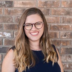 Amber Crain - Broker in Seneca, SC