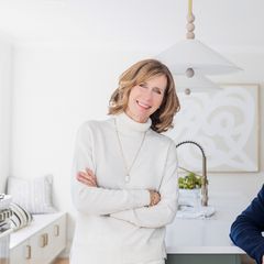 Jessica Keefe - Real Estate Agent in Montclair, NJ