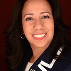 Loida Jimenez - Agent in Bloomfield, NJ