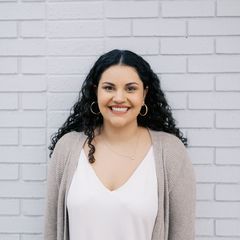 Carlee Lopez - REALTOR in Temple, TX