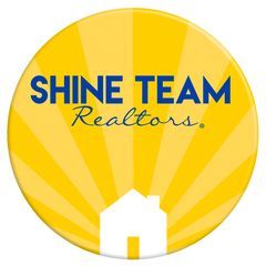 Shine Team Realtors - Lic. Associate Real Estate Broker in Harker Heights, TX