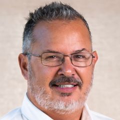 Travis Halbrook - Realtor in Carnesville, GA