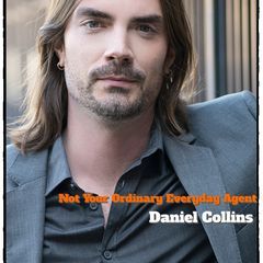 Daniel Collins - Broker in Athens, GA