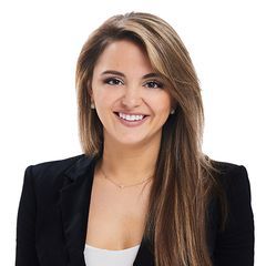 Alexy Turner - Realtor in Austin, TX