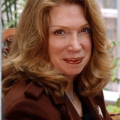 Alice Silverman - Real Estate Agent in Somers, NY