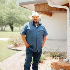 Robert Quinones - Real Estate Professional in Lorena, TX