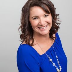 Tina Stoner - Realtor in Camano Island, WA