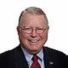 Bruce Curington in Rapid City, SD