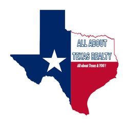 Linda Walker - REALTOR in Temple, TX