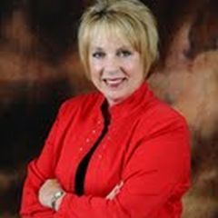 Janet Asher - Real Estate Professional in Austin, TX