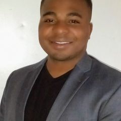 Brad Smith - Realtor: Central Florida Top agent in Orlando, FL