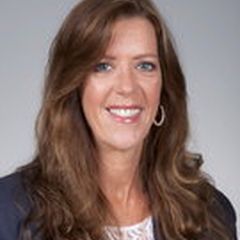 Denise Kunse - Real Estate Professional in Lake Wylie, NC