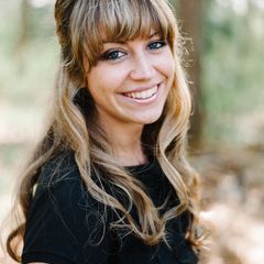 Beth Mccall - Real Estate Professional in Bellingham, WA