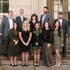 The Home Team in Rock Hill, SC