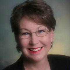 Cathy Herron - Real Estate Broker in Rock Hill, SC