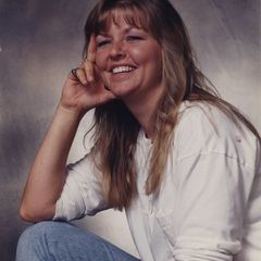 Sandy Adcock - OWNER in Moody, TX