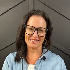 Team Katie Grindon - Realtor in Mukilteo, WA